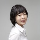 박앤이서울치과의원 이미지