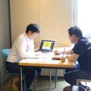 HOTEL여기어때