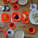 솔재해물칼국수 이미지