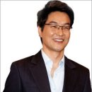 세종기획인쇄 이미지