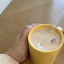 카페시트러스페이퍼