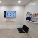 풋스올 충북청주점