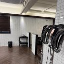 별미용실 이미지