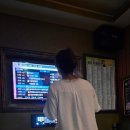 O2 노래연습장 이미지