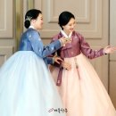 목포광택 | 목포한복대여 조화와 균형을 통한 혼주한복 치명적 매력