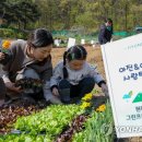현대그린농장 이미지