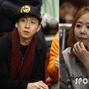 KB 서잠실 이미지