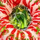 산호동281 이미지