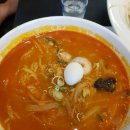 대천동 이비가 짬뽕 이미지