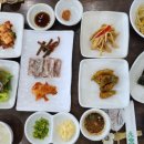 논두렁(주촌점)