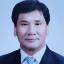백호마트 이미지