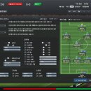FM 이미지