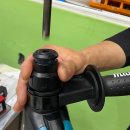 로타리철물 이미지