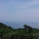 페리카나성산점