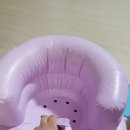 싼타소프트 이미지