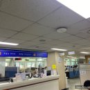 자동차전문정비업 이미지