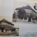 주식회사 조선상업은행 부산지점 이미지