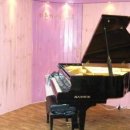 피아니스트음악학원 이미지