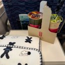 11545-11-20-03 | 2026. 03. 20-21. 1박2일 경주여행 첫 번째 with즈니