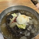 독순로11길 이미지