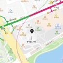 부동산중개법인월드부동산 이미지