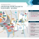 센트럴약국 이미지