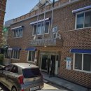 동안경로당 | 🌿 면소재 경로당 스탠드 에어컨 분해청소 봉사활동 후기