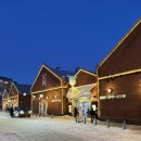 빨간구두 소녀상 이미지