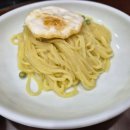 동해반점 이미지