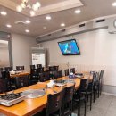 마포돼지갈비부대찌개 이미지