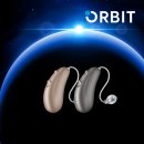 포낙보청기김포센터 이미지