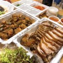 더맛있는족발보쌈(방학점) 이미지