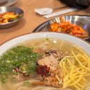착한칼국수&돈까스 이미지