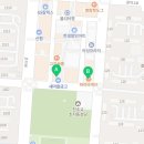 파리바게트안산풍림점 이미지