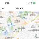 배문고등학교 이미지