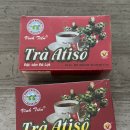 털보형네쪽갈비 | 달랏 맛집·카페·관광명소 기록｜무아 달랏 웰니스 호텔