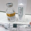 노바의원 | 위례 리투오 피부과 원장의 셀프 시술 후기