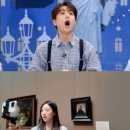 라이프25시 이미지