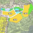 용인별바라기 이미지