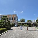 고양시 현충공원 이미지