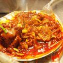 돼지꼬리천국 이미지