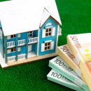 군산부동산공인중개사사무소 이미지