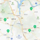 열미ic주유소 이미지