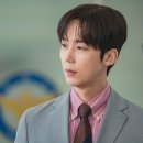 기쁜우리 이미지