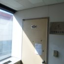 대덕대로-10 이미지