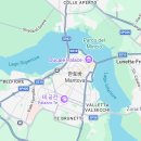 드레아 | [이탈리아] 만토바 여행, 바실리카 산안드레아와 만토바 두칼레 후기