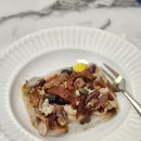 명가떡방 | 떡 택배 맛집 추천│진하떡방 영양찰떡 식사대용 추천