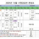 빛고을국민체육센터 이미지
