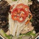 나주본가 경복궁 이미지