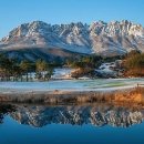신리3(순천) 이미지